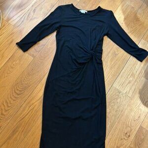 Boden dress